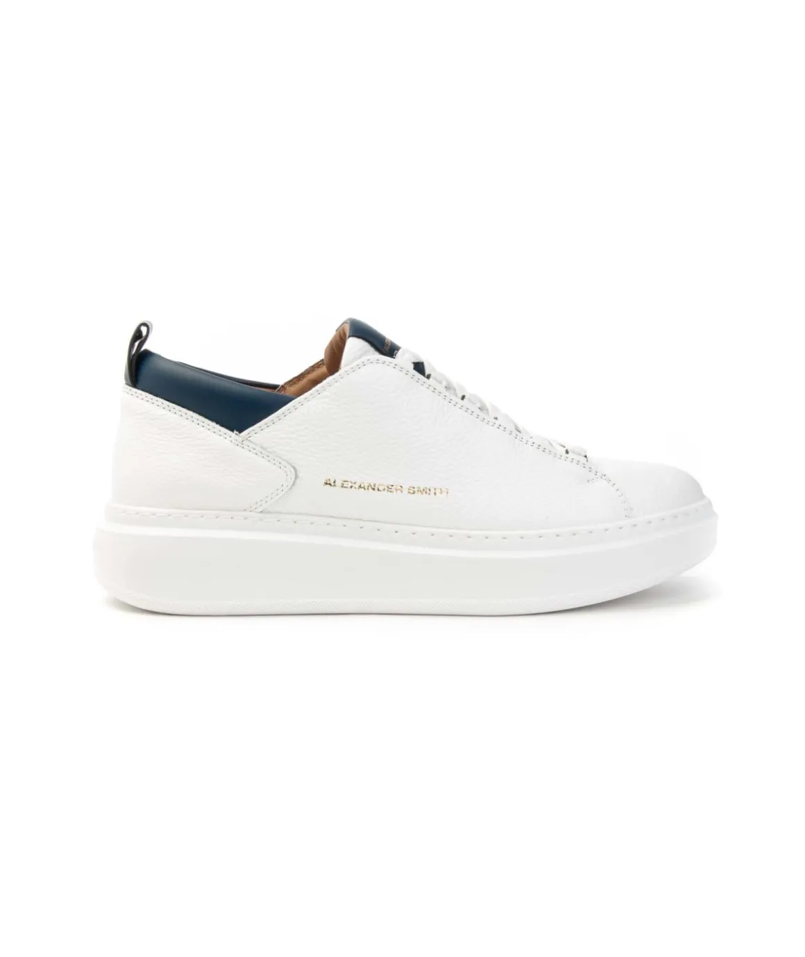 sneakers_alexander_smith__1-4.webp Sneakers Alexander Smith Asazwym2303wbl Uomo