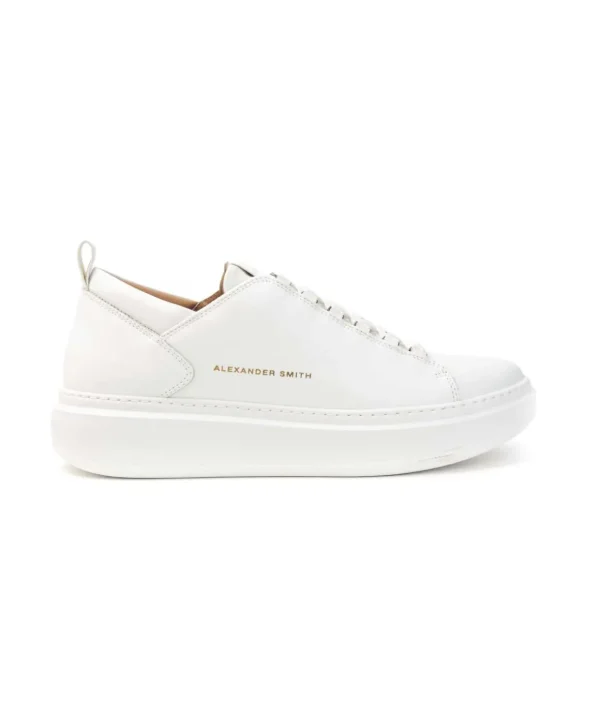 Sneakers Alexander Smith Asazwym2263twt Uomo