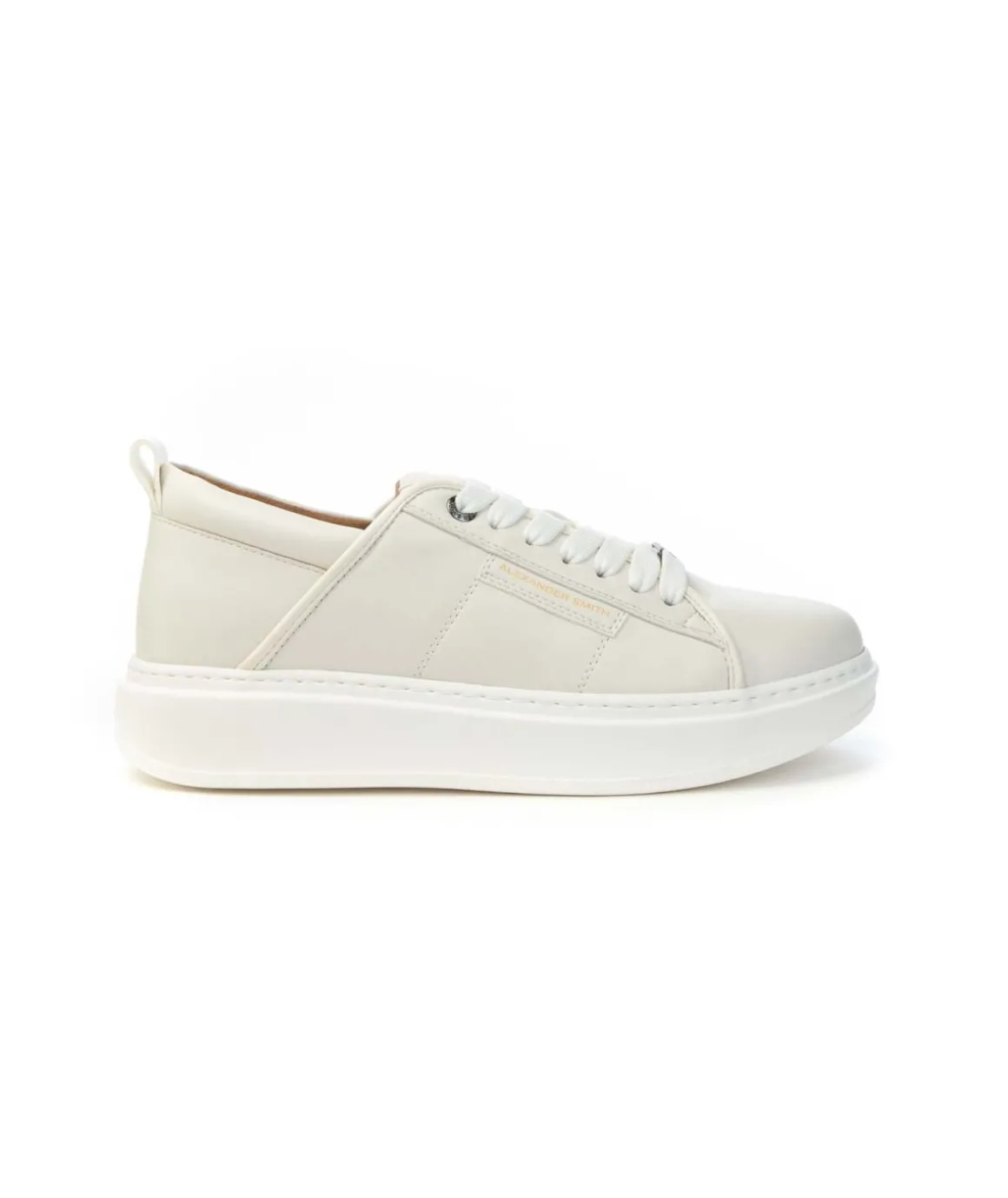 sneakers_alexander_smith__1-8.webp Sneakers Alexander Smith Aebbewm7012off Eco Wembley Uomo