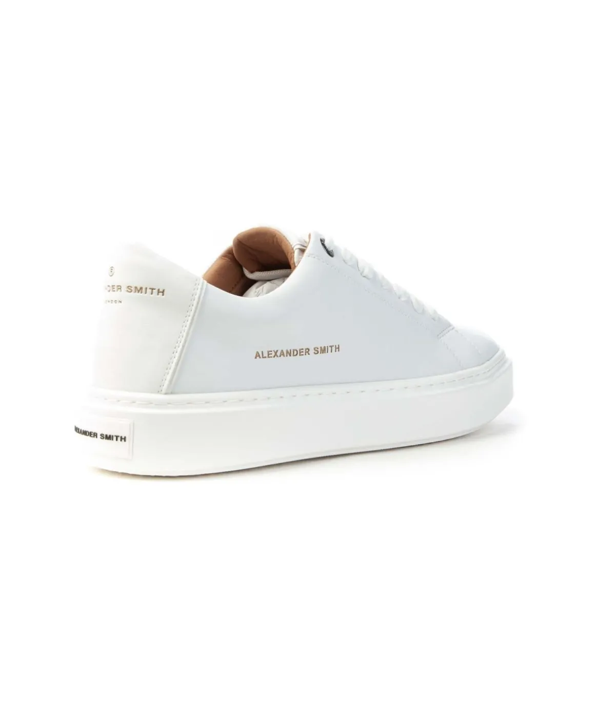 sneakers_alexander_smith__2-1.webp Sneakers Alexander Smith Alazldm9012twt london man