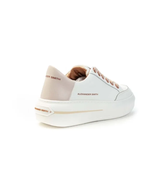 Sneakers Alexander Smith Asbblsw1807 Lancaster Donna
