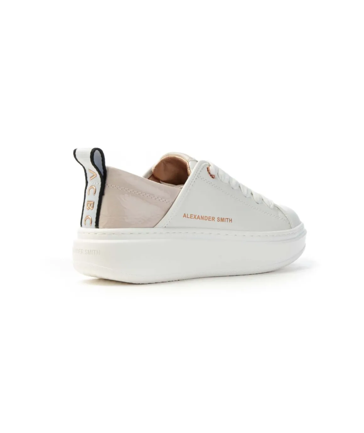 sneakers_alexander_smith__2-13.webp Sneakers Alexander Smith Aeazeww6554 woman eco wembley