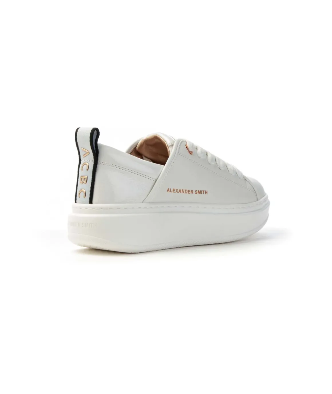 sneakers_alexander_smith__2-14.webp Sneakers Alexander Smith Aeazeww6554 woman eco wembley