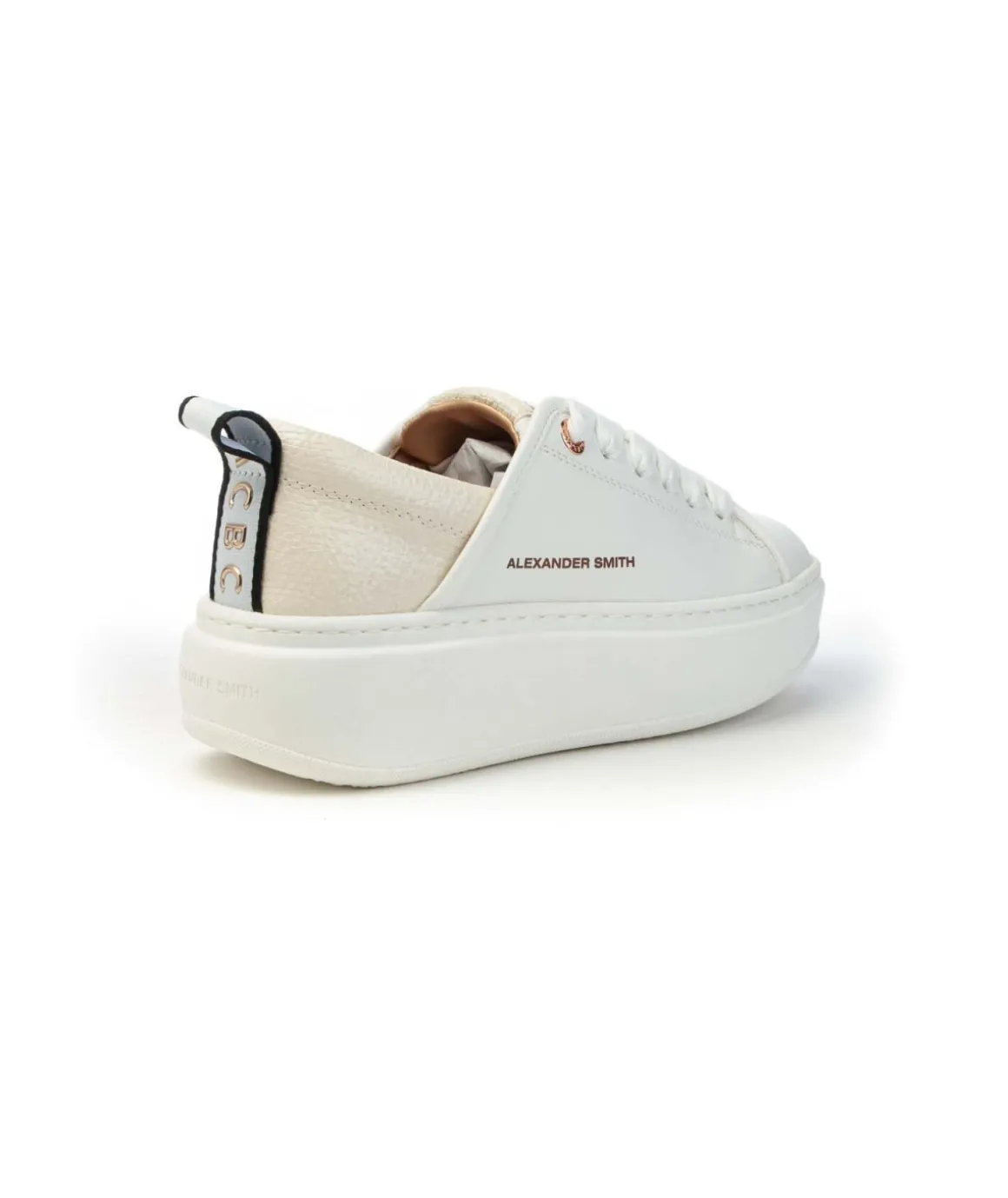 sneakers_alexander_smith__2-18.webp Sneakers ALEXANDER SMITH AEBBEHW9501 con lacci Donna