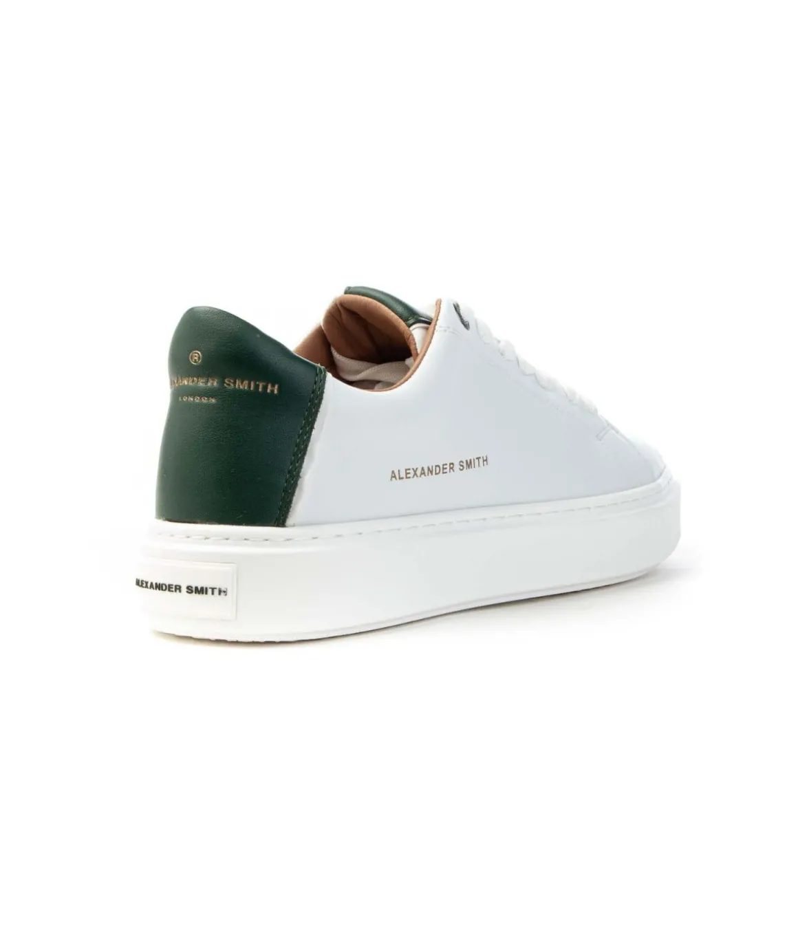 sneakers_alexander_smith__2-2.webp Sneakers Alexander Smith Alazldm9010wdg Sneakers london man