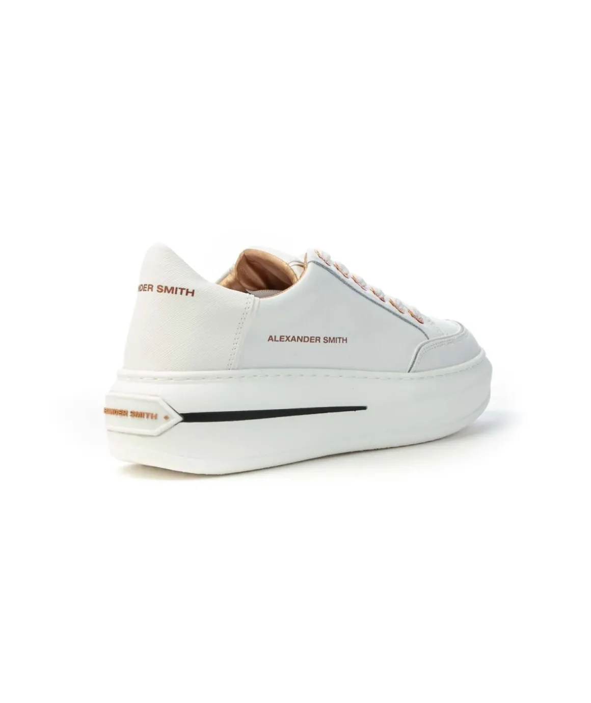 sneakers_alexander_smith__2-20.webp Sneakers ALEXANDER SMITH Lancaster ASBBLSW1804 con lacci Donna