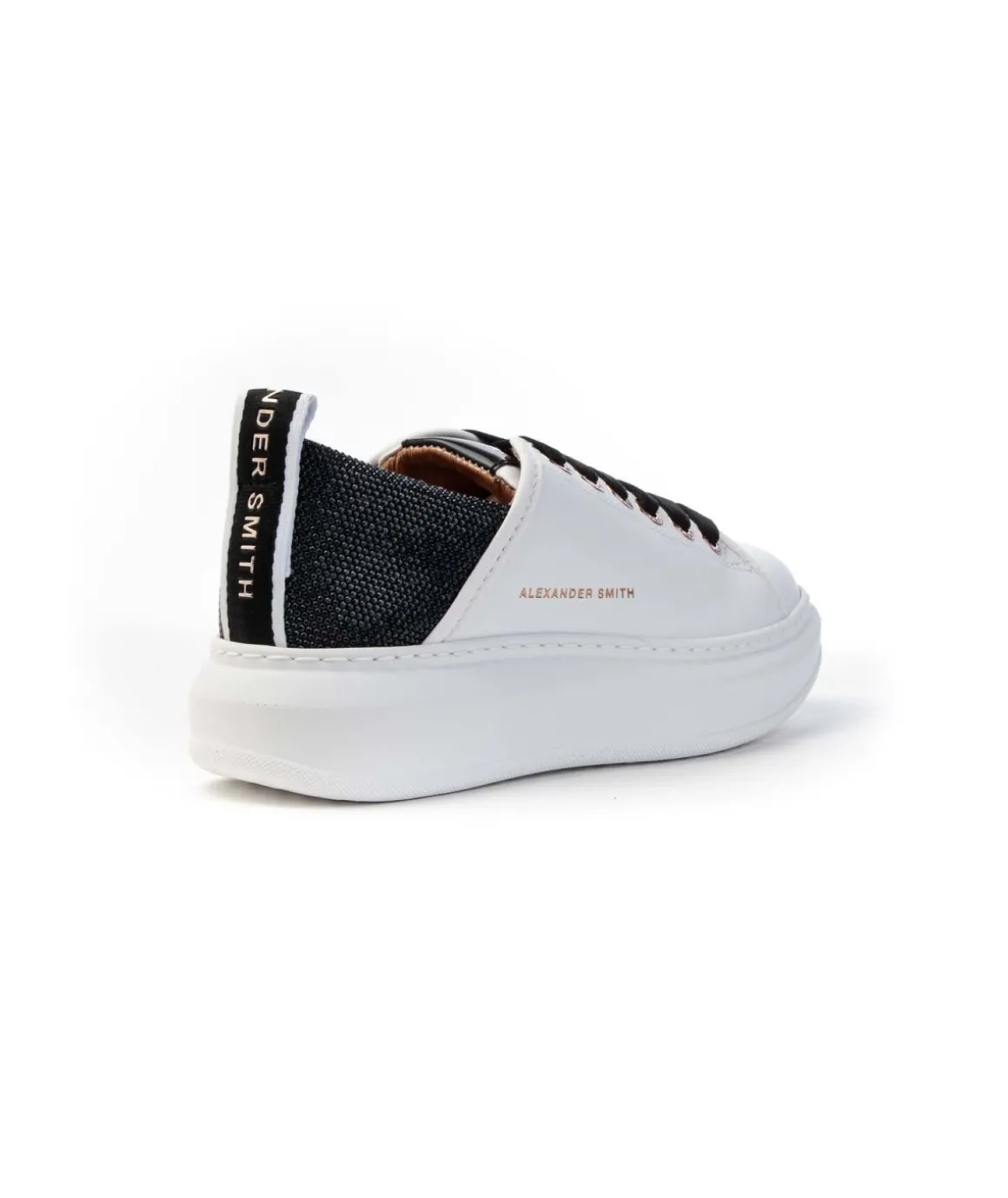 sneakers_alexander_smith__2-25.webp Sneakers Alexander Smith ASAYE1D26WBK Donna