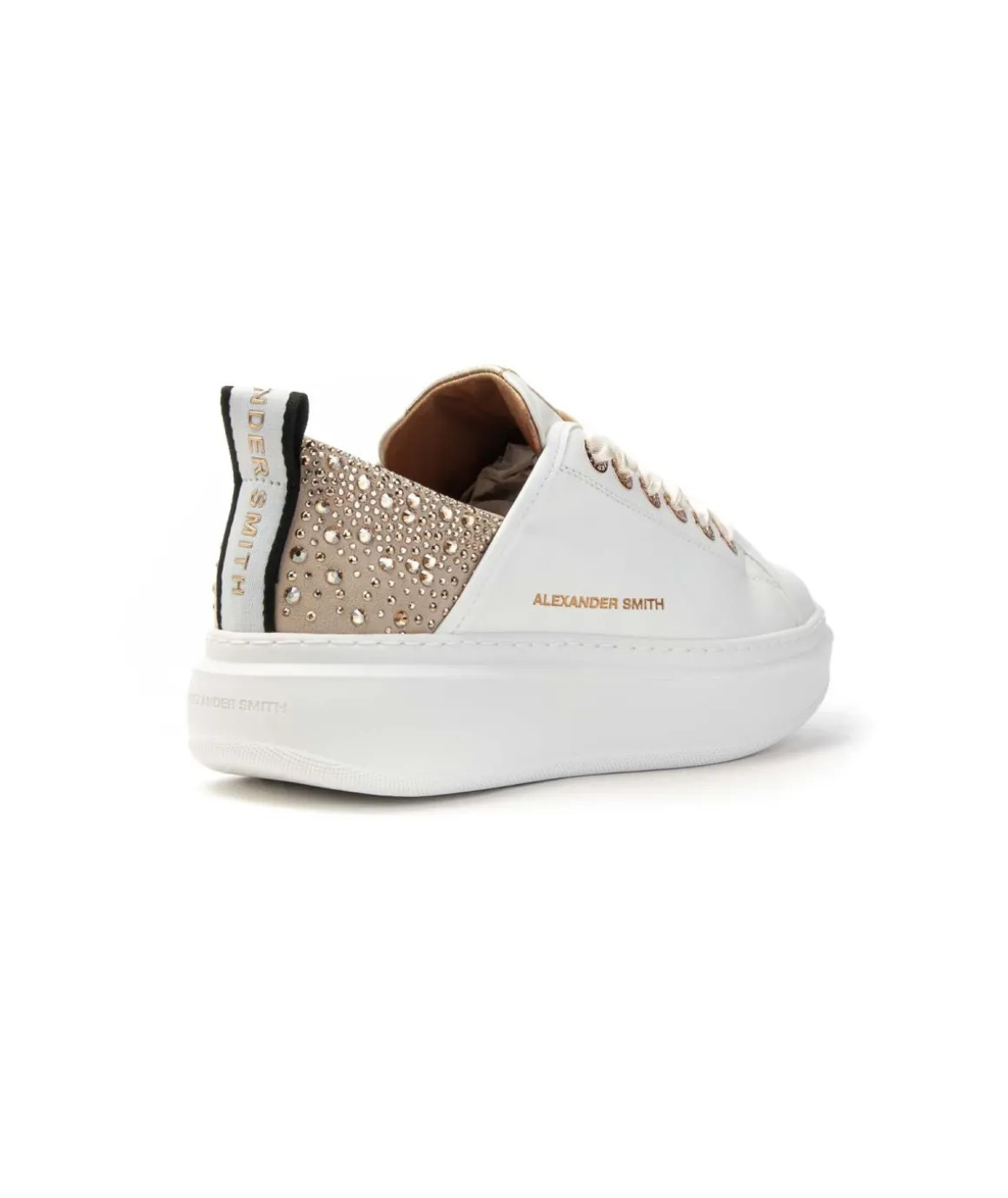sneakers_alexander_smith__2-27.webp Sneakers Alexander Smith Asazwyw0506wgd Donna Strass
