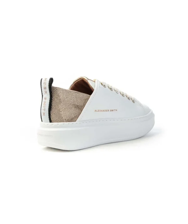 Sneakers Alexander Smith Asazwyw0495wgd Donna