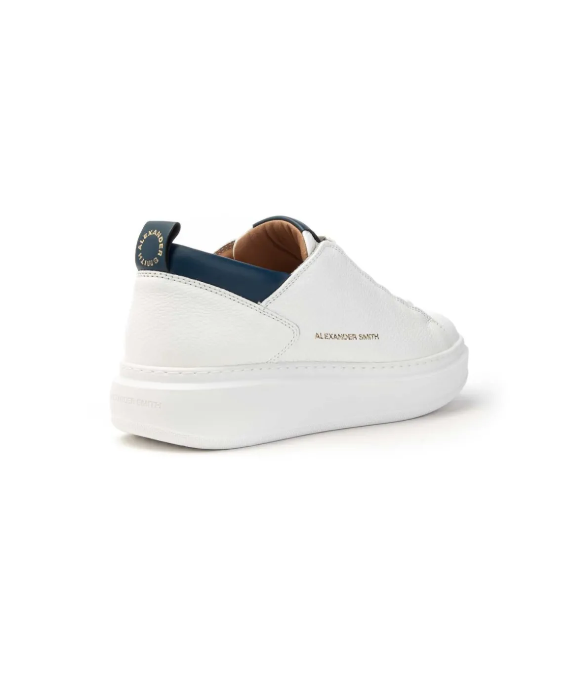 sneakers_alexander_smith__2-4.webp Sneakers Alexander Smith Asazwym2303wbl Uomo