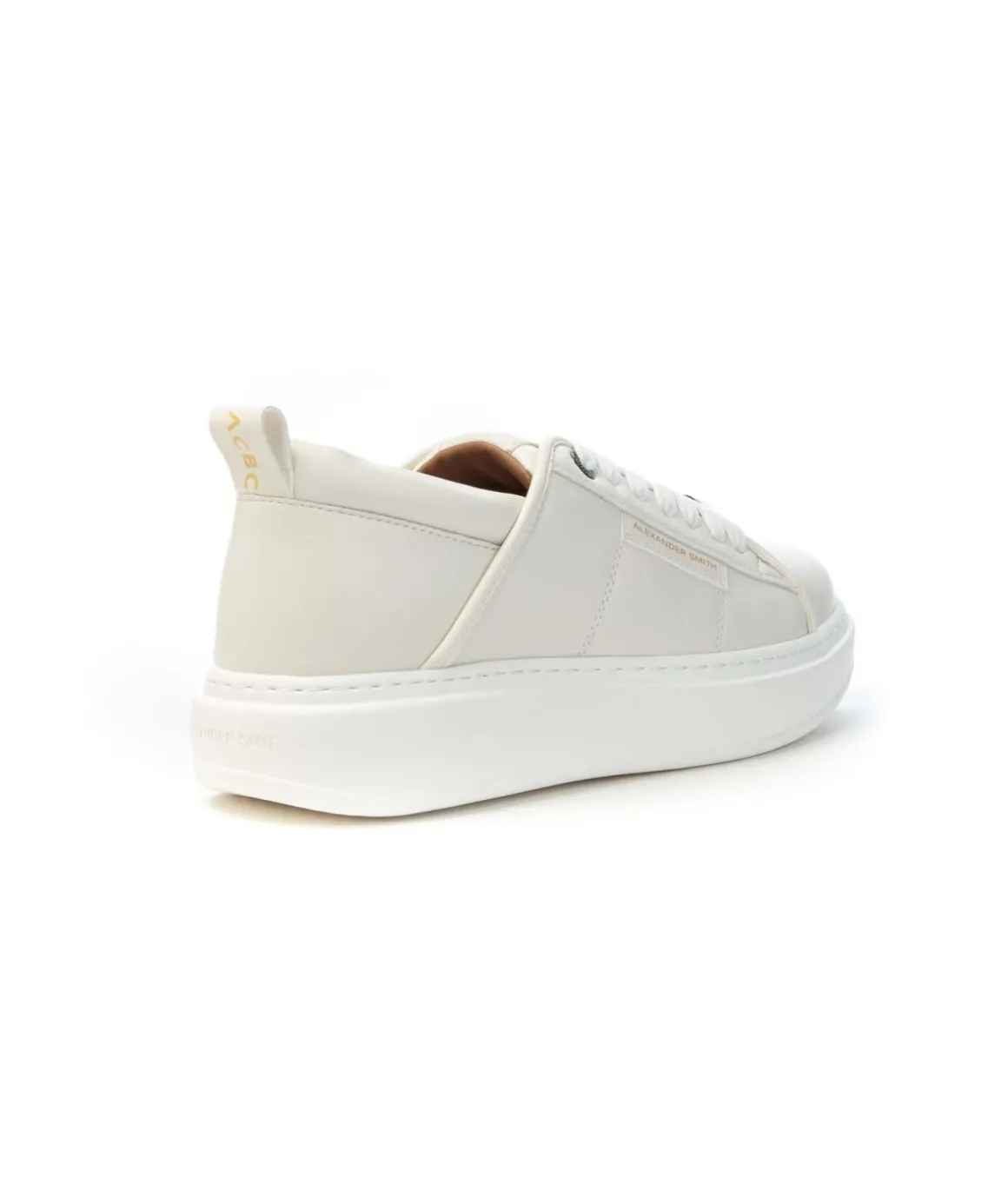 sneakers_alexander_smith__2-8.webp Sneakers Alexander Smith Aebbewm7012off Eco Wembley Uomo