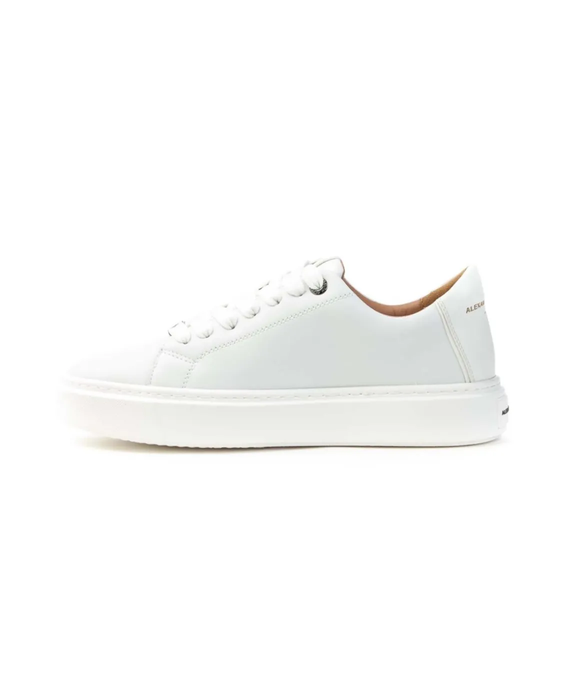 sneakers_alexander_smith__3-1.webp Sneakers Alexander Smith Alazldm9012twt london man