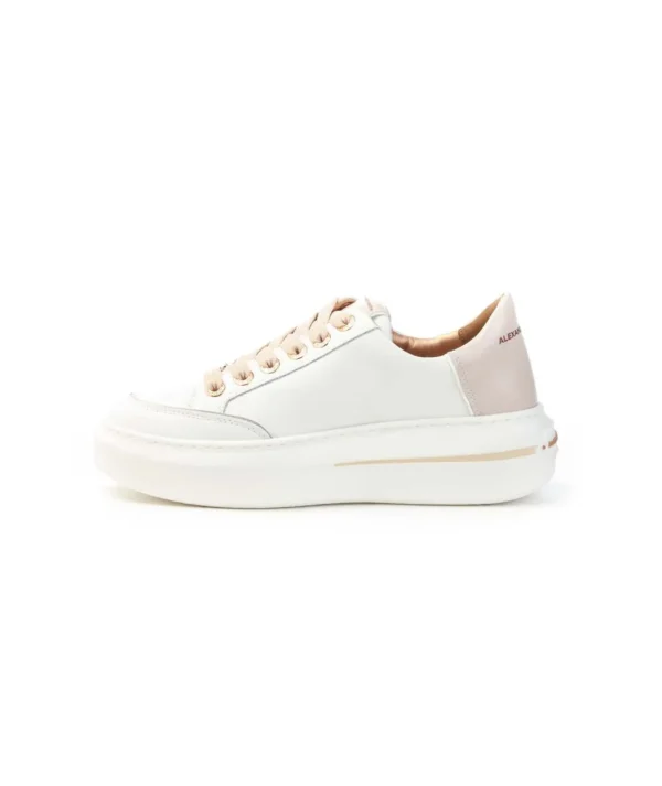Sneakers Alexander Smith Asbblsw1807 Lancaster Donna