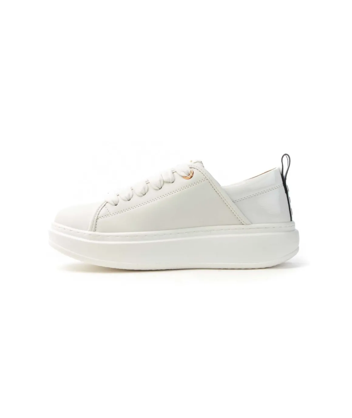 sneakers_alexander_smith__3-14.webp Sneakers Alexander Smith Aeazeww6554 woman eco wembley