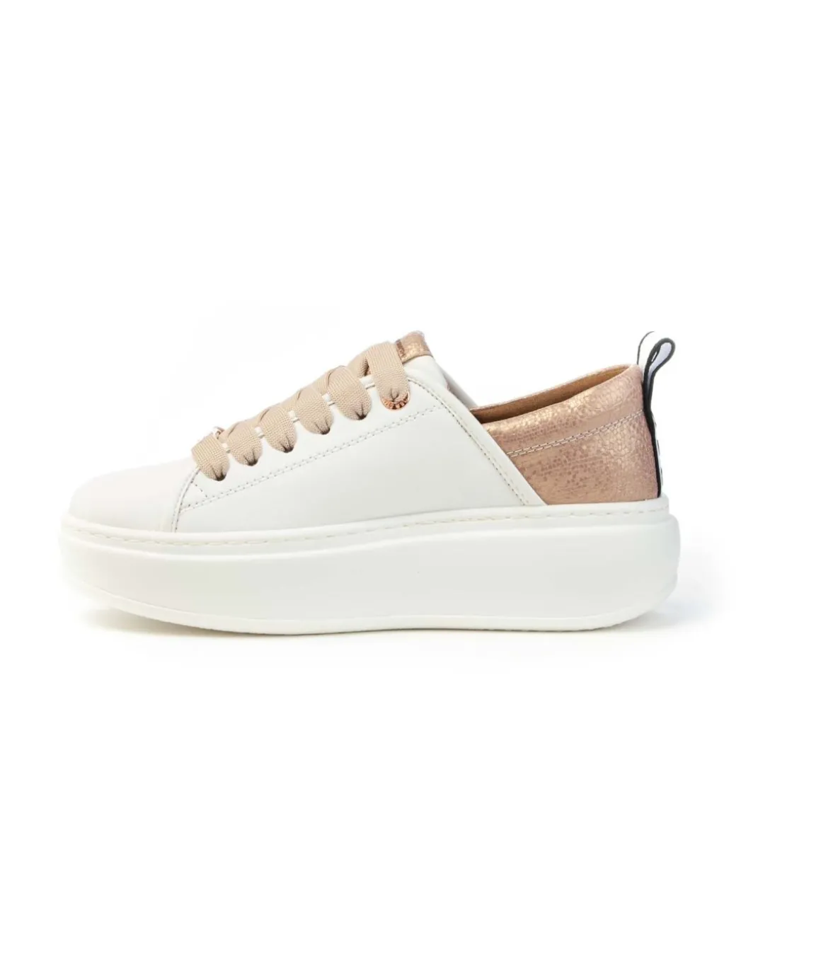 sneakers_alexander_smith__3-16.webp Sneakers ALEXANDER SMITH AEBBEHW9501 con lacci Donna