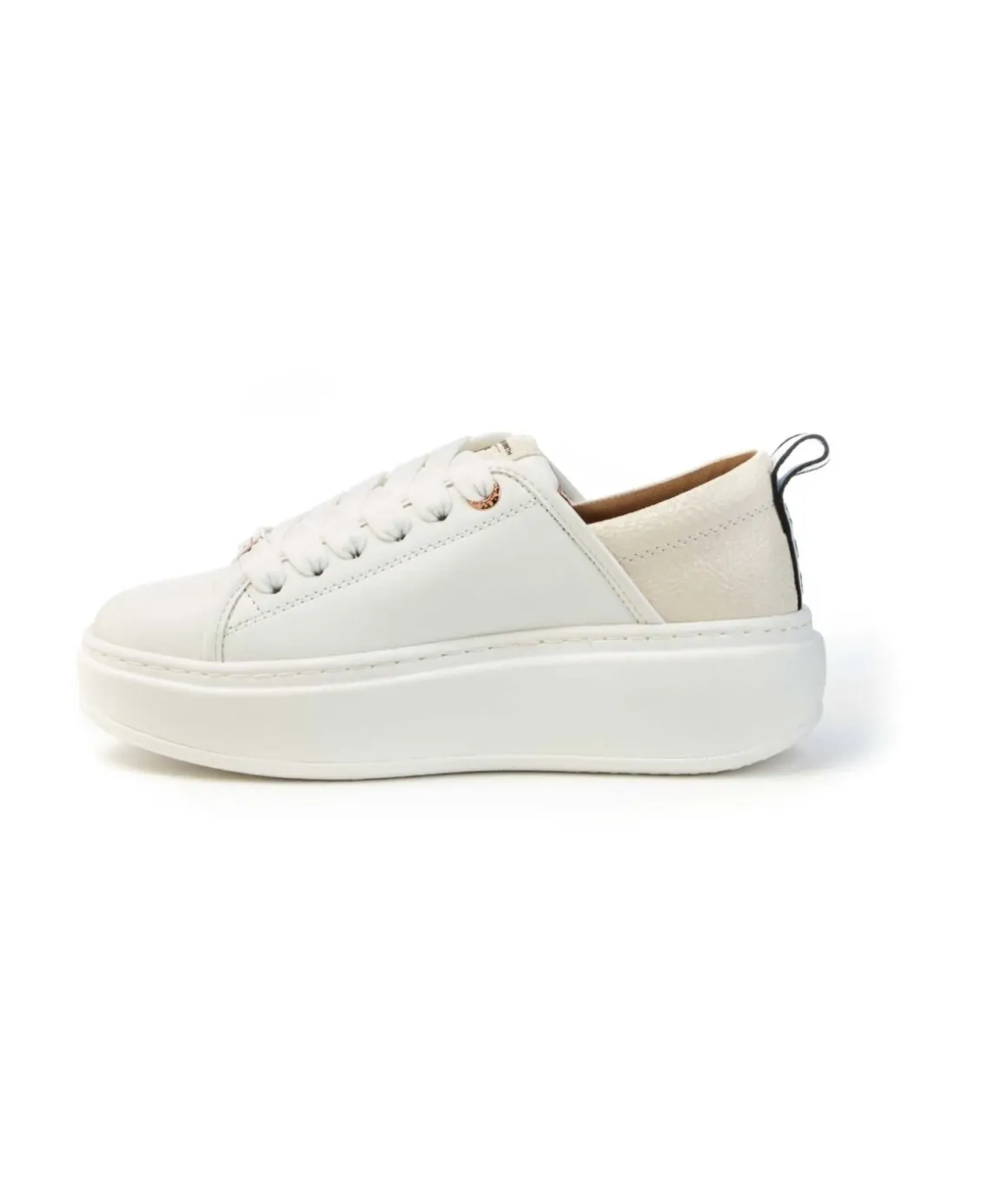 sneakers_alexander_smith__3-18.webp Sneakers ALEXANDER SMITH AEBBEHW9501 con lacci Donna