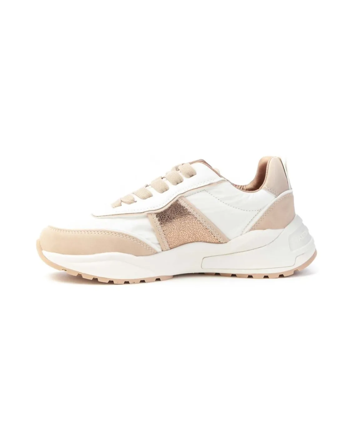 sneakers_alexander_smith__3-19.webp Sneakers ALEXANDER SMITH AEBBEDW80 ECO-DOVER con lacci Donna