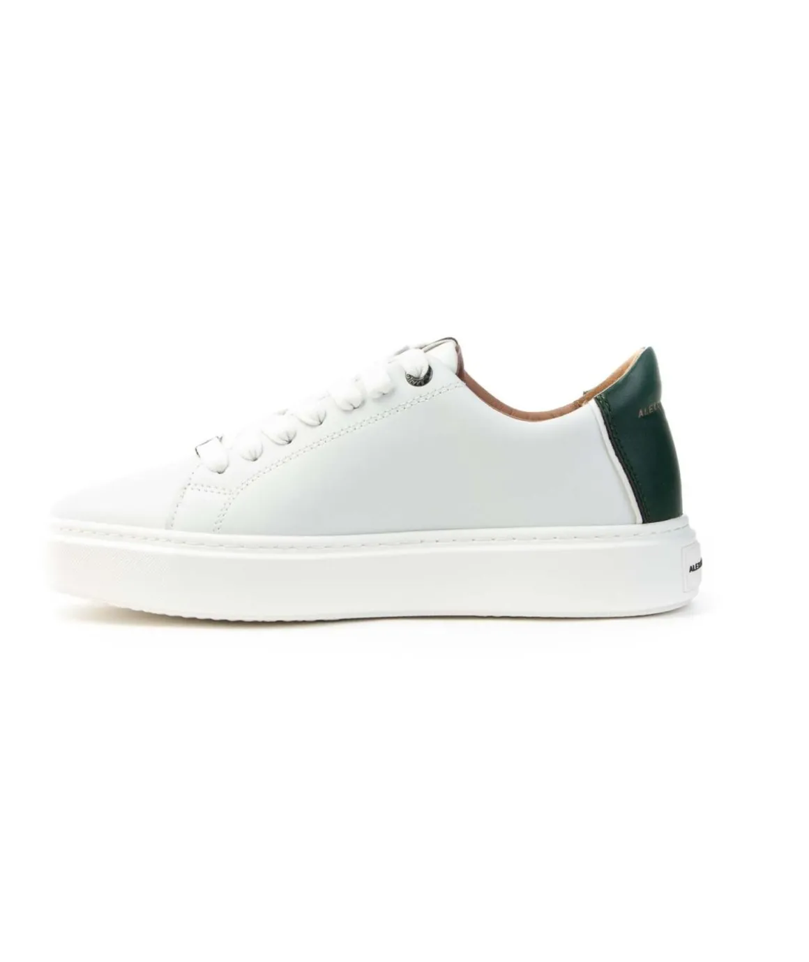 sneakers_alexander_smith__3-2.webp Sneakers Alexander Smith Alazldm9010wdg Sneakers london man