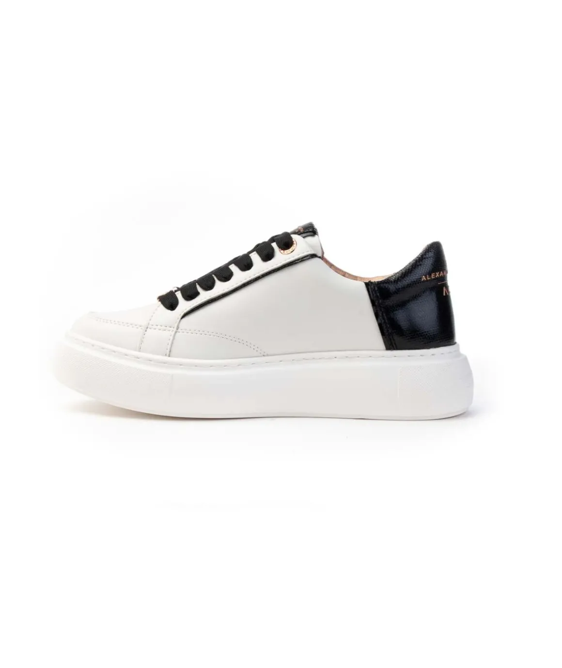 sneakers_alexander_smith__3-23.webp Sneakers Alexander Smith AEAYGCD02WBK Greenwich donna
