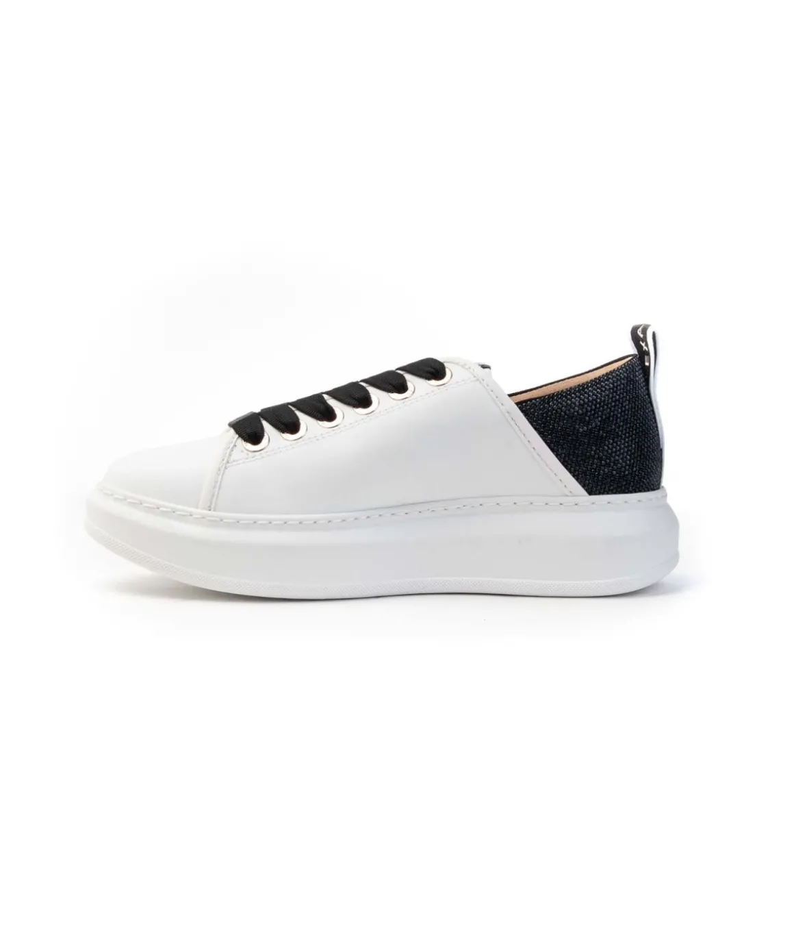 sneakers_alexander_smith__3-25.webp Sneakers Alexander Smith ASAYE1D26WBK Donna