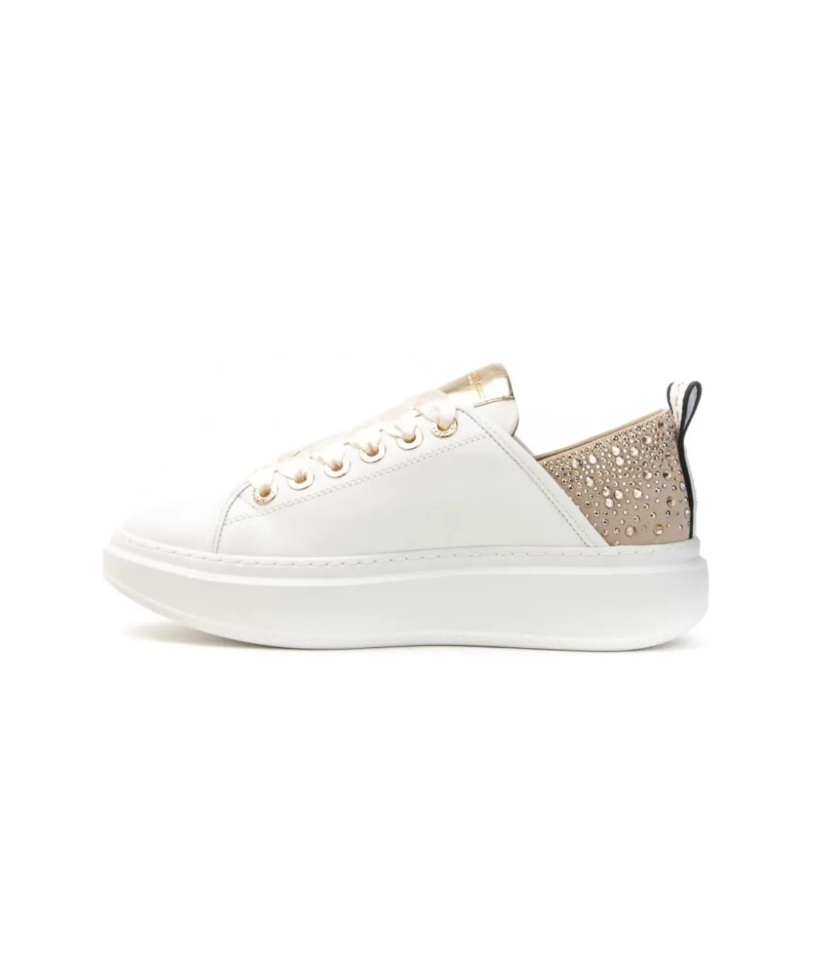 sneakers_alexander_smith__3-27.webp Sneakers Alexander Smith Asazwyw0506wgd Donna Strass