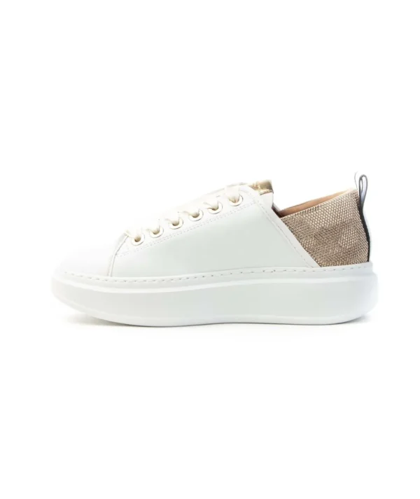 Sneakers Alexander Smith Asazwyw0495wgd Donna