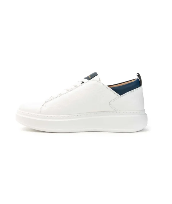 Sneakers Alexander Smith Asazwym2303wbl Uomo