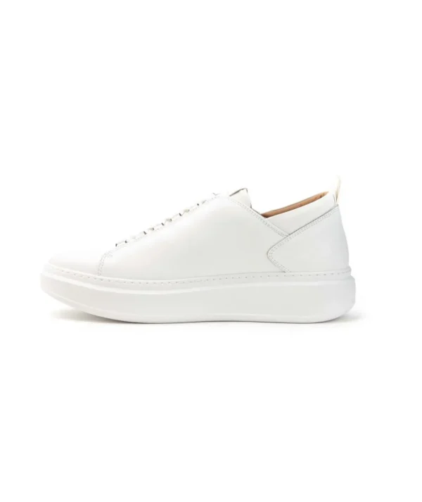 Sneakers Alexander Smith Asazwym2263twt Uomo
