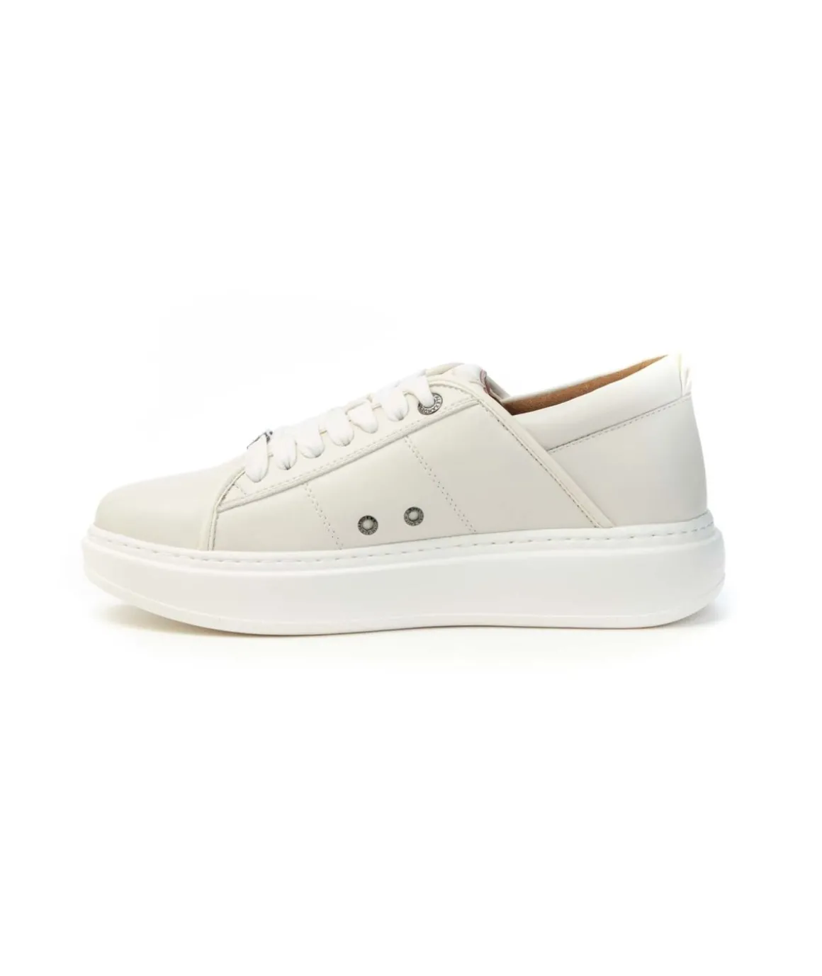 sneakers_alexander_smith__3-8.webp Sneakers Alexander Smith Aebbewm7012off Eco Wembley Uomo