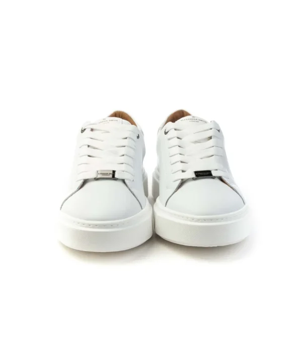 Sneakers Alexander Smith Alazldm9012twt london man