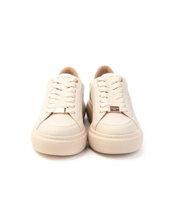 Sneakers Alexander Smith AEBBEGW76 con Platform Donna