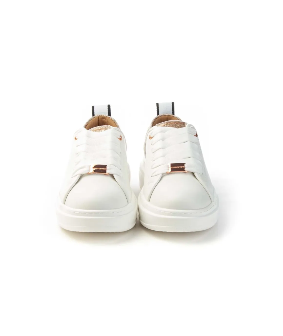 sneakers_alexander_smith__4-11.webp Sneakers Alexander Smith Aeazeww6835wcp woman eco wembley