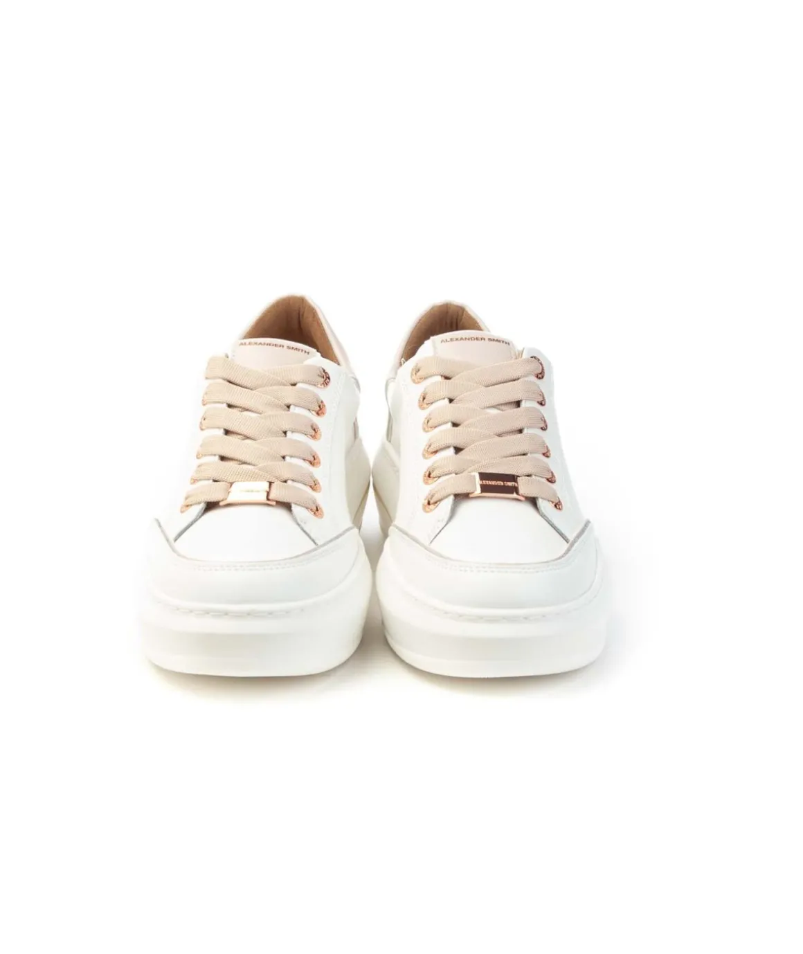 sneakers_alexander_smith__4-12.webp Sneakers Alexander Smith Asbblsw1807 Lancaster Donna