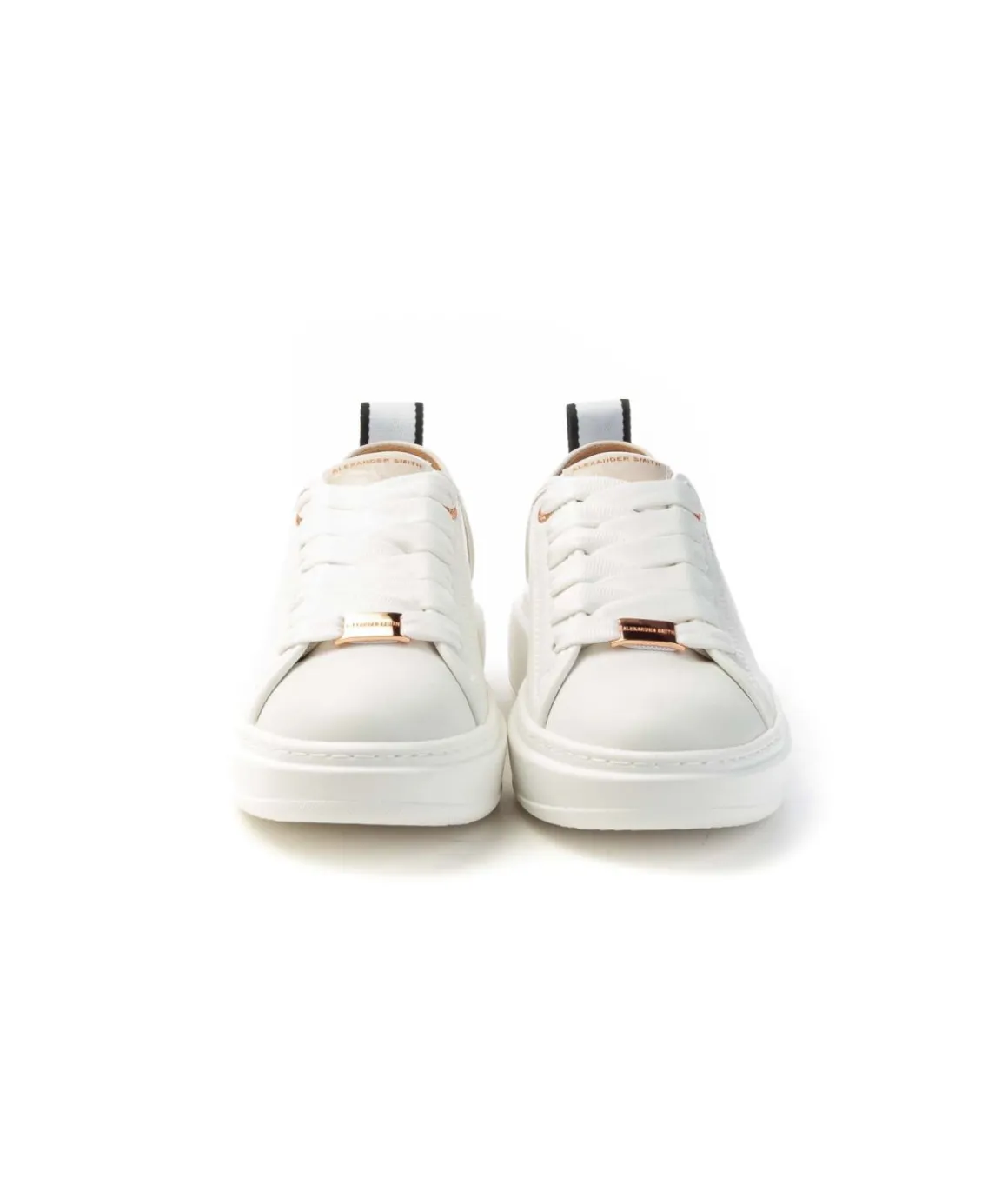 sneakers_alexander_smith__4-13.webp Sneakers Alexander Smith Aeazeww6554 woman eco wembley