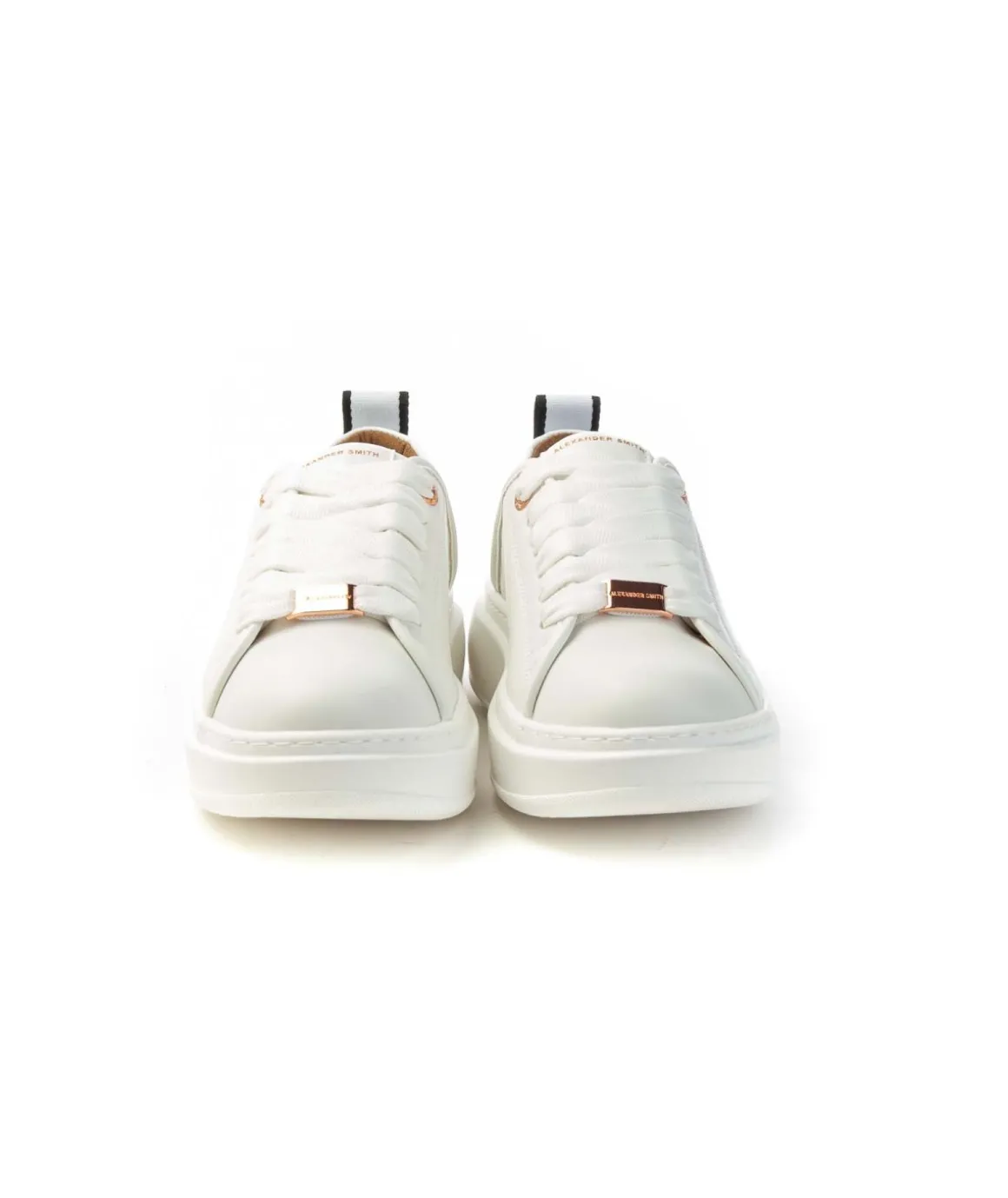 sneakers_alexander_smith__4-14.webp Sneakers Alexander Smith Aeazeww6554 woman eco wembley