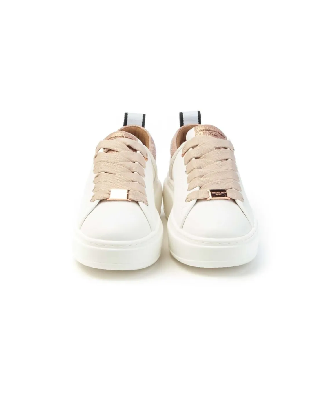 sneakers_alexander_smith__4-16.webp Sneakers ALEXANDER SMITH AEBBEHW9501 con lacci Donna