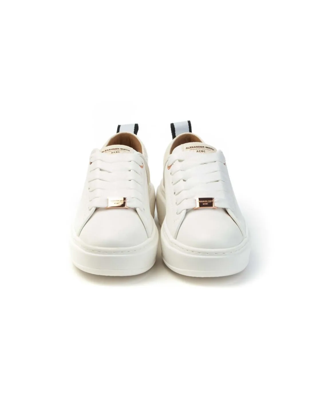 sneakers_alexander_smith__4-18.webp Sneakers ALEXANDER SMITH AEBBEHW9501 con lacci Donna