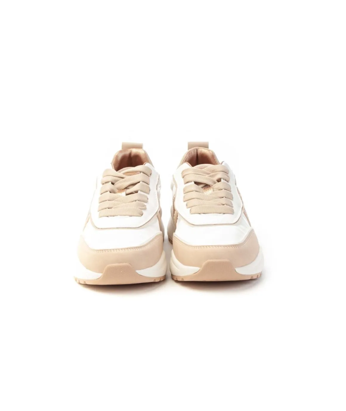 sneakers_alexander_smith__4-19.webp Sneakers ALEXANDER SMITH AEBBEDW80 ECO-DOVER con lacci Donna