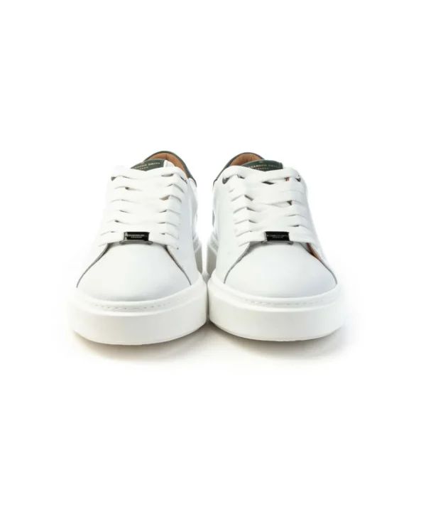 Sneakers Alexander Smith Alazldm9010wdg Sneakers london man