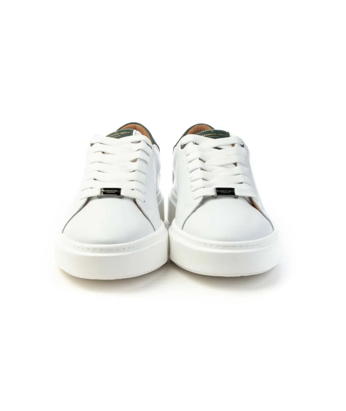 sneakers_alexander_smith__4-2.webp Sneakers Alexander Smith Alazldm9010wdg Sneakers london man