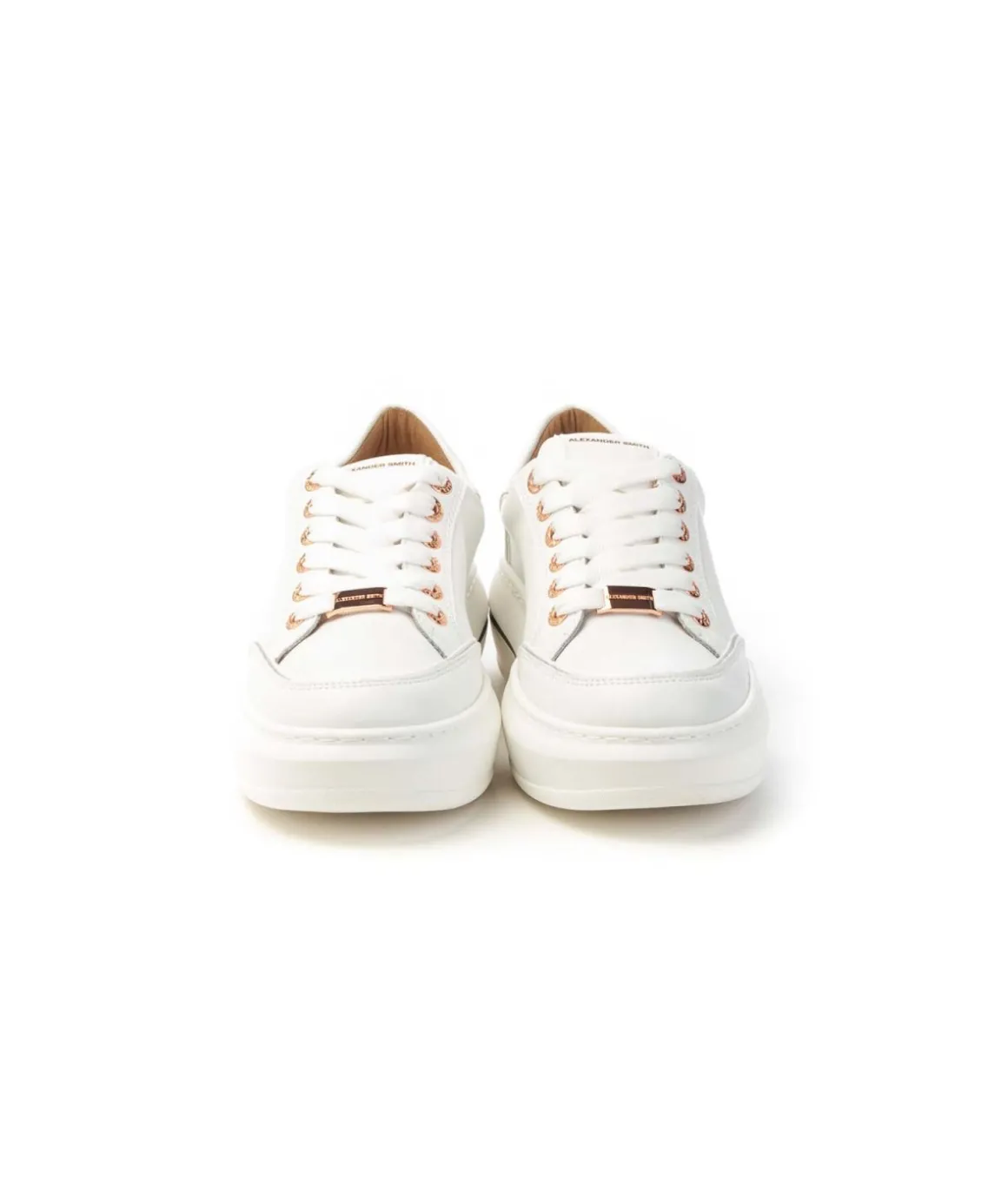 sneakers_alexander_smith__4-20.webp Sneakers ALEXANDER SMITH Lancaster ASBBLSW1804 con lacci Donna