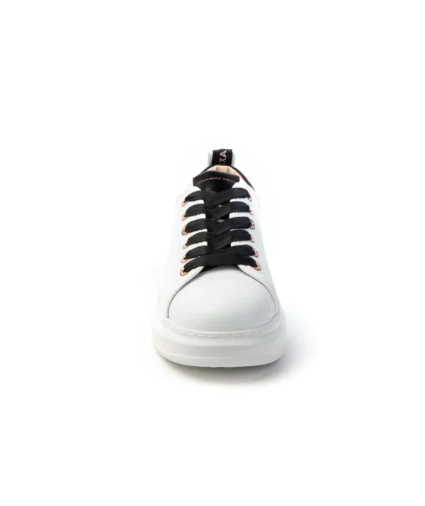 Sneakers Alexander Smith Asaye1d28wbk lacci Donna