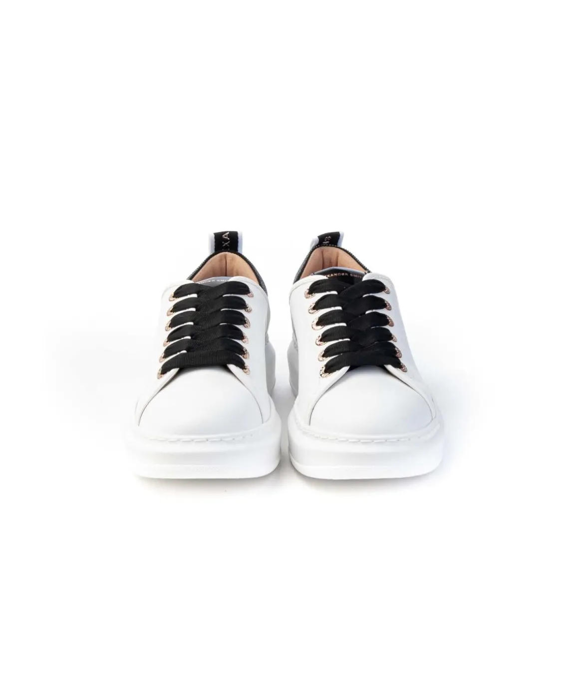 sneakers_alexander_smith__4-25.webp Sneakers Alexander Smith ASAYE1D26WBK Donna