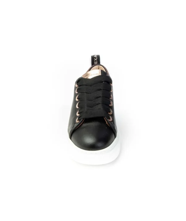 Sneakers Alexander Smith ASAYE1D26BCP Donna