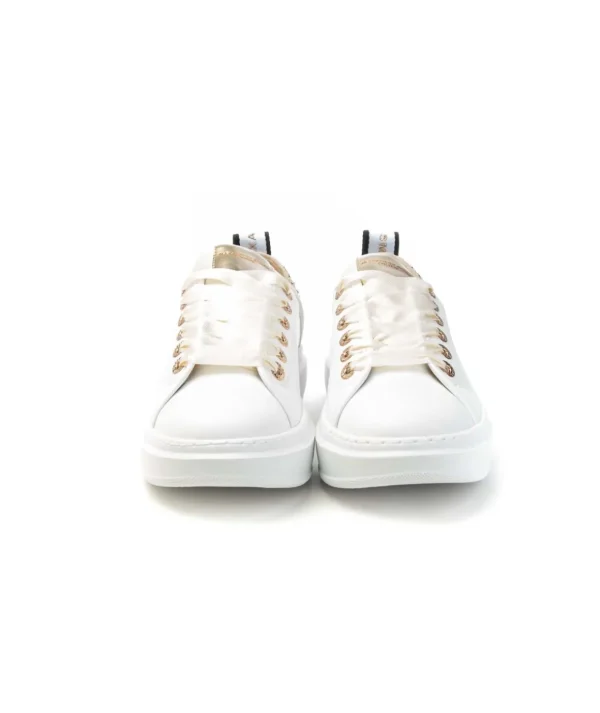 Sneakers Alexander Smith Asazwyw0506wgd Donna Strass