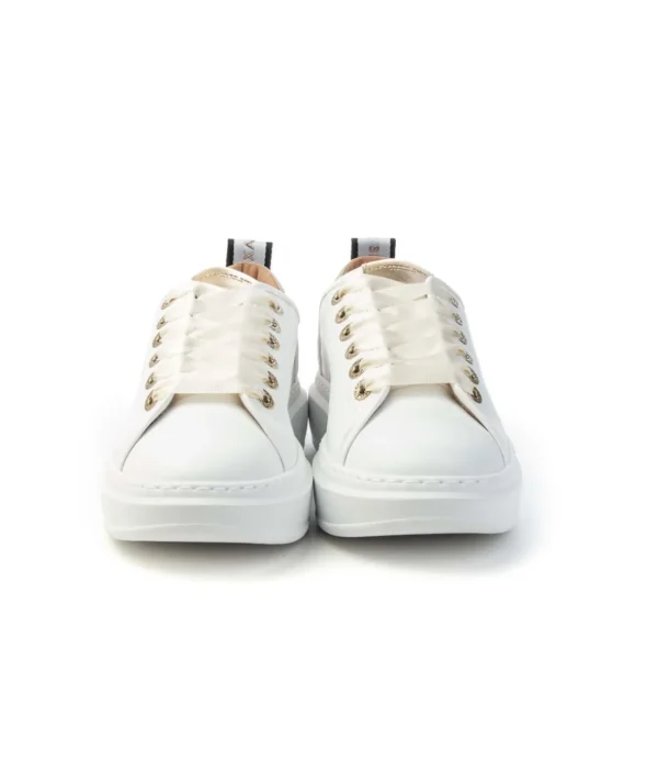 Sneakers Alexander Smith Asazwyw0495wgd Donna