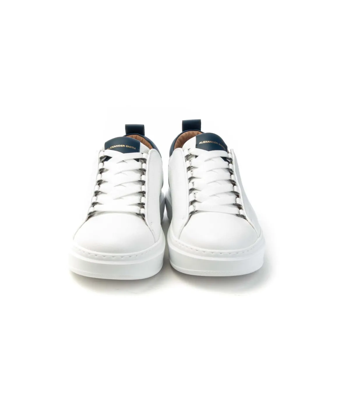 sneakers_alexander_smith__4-4.webp Sneakers Alexander Smith Asazwym2303wbl Uomo