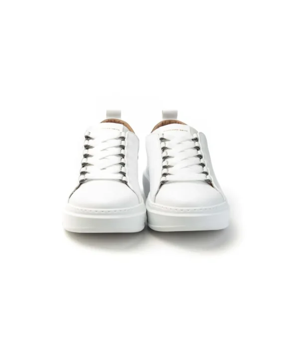 Sneakers Alexander Smith Asazwym2263twt Uomo