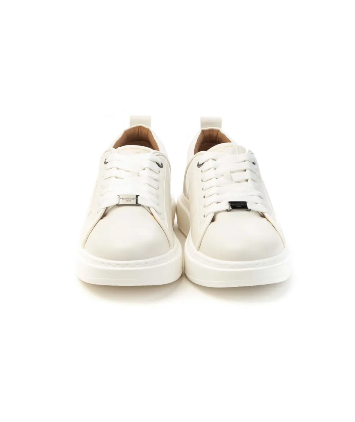 sneakers_alexander_smith__4-8.webp Sneakers Alexander Smith Aebbewm7012off Eco Wembley Uomo