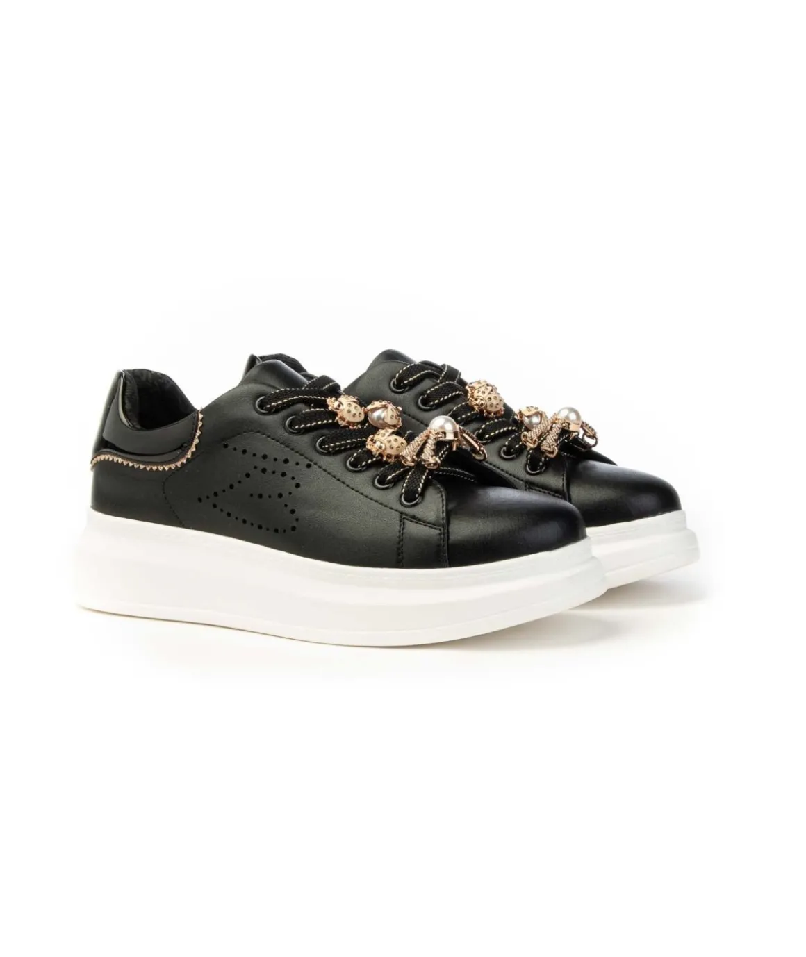 sneakers_allison_tosca_bl_0.webp Sneakers Allison Tosca Blu Sf2321s002 donna